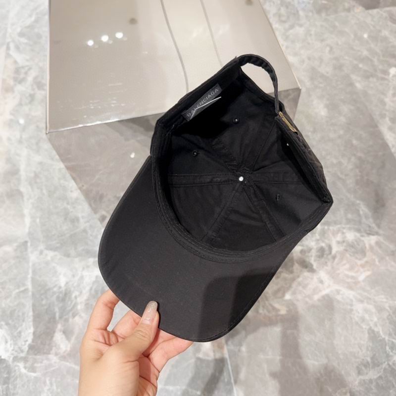 Balenciaga cap (79)